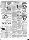 Nantwich, Sandbach & Crewe Star Friday 19 February 1892 Page 7