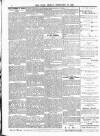 Nantwich, Sandbach & Crewe Star Friday 19 February 1892 Page 8