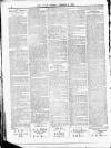 Nantwich, Sandbach & Crewe Star Friday 04 March 1892 Page 2