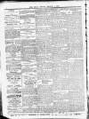 Nantwich, Sandbach & Crewe Star Friday 04 March 1892 Page 4