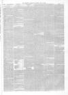 Dewsbury Chronicle and West Riding Advertiser Saturday 24 July 1869 Page 7