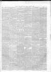 Dewsbury Chronicle and West Riding Advertiser Saturday 23 October 1869 Page 7
