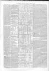 Dewsbury Chronicle and West Riding Advertiser Saturday 30 October 1869 Page 2