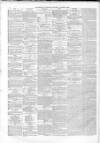 Dewsbury Chronicle and West Riding Advertiser Saturday 30 October 1869 Page 4