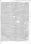 Dewsbury Chronicle and West Riding Advertiser Saturday 30 October 1869 Page 5