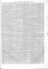 Dewsbury Chronicle and West Riding Advertiser Saturday 30 October 1869 Page 7