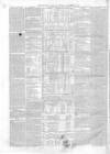 Dewsbury Chronicle and West Riding Advertiser Saturday 13 November 1869 Page 2