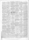Dewsbury Chronicle and West Riding Advertiser Saturday 13 November 1869 Page 4