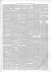 Dewsbury Chronicle and West Riding Advertiser Saturday 20 November 1869 Page 5