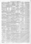 Dewsbury Chronicle and West Riding Advertiser Friday 24 December 1869 Page 4