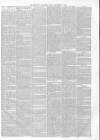 Dewsbury Chronicle and West Riding Advertiser Friday 24 December 1869 Page 7