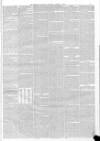 Dewsbury Chronicle and West Riding Advertiser Saturday 08 January 1870 Page 5