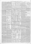 Dewsbury Chronicle and West Riding Advertiser Saturday 22 January 1870 Page 2