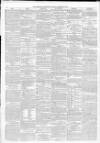 Dewsbury Chronicle and West Riding Advertiser Saturday 22 January 1870 Page 4