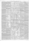 Dewsbury Chronicle and West Riding Advertiser Saturday 12 February 1870 Page 2