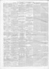 Dewsbury Chronicle and West Riding Advertiser Saturday 19 February 1870 Page 4