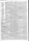 Dewsbury Chronicle and West Riding Advertiser Saturday 05 March 1870 Page 3