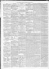 Dewsbury Chronicle and West Riding Advertiser Saturday 05 March 1870 Page 4