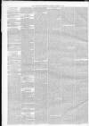 Dewsbury Chronicle and West Riding Advertiser Saturday 05 March 1870 Page 6