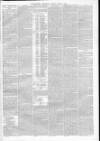 Dewsbury Chronicle and West Riding Advertiser Saturday 05 March 1870 Page 7