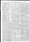 Dewsbury Chronicle and West Riding Advertiser Saturday 12 March 1870 Page 2