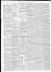 Dewsbury Chronicle and West Riding Advertiser Saturday 12 March 1870 Page 4