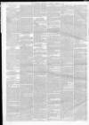 Dewsbury Chronicle and West Riding Advertiser Saturday 12 March 1870 Page 6