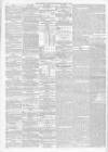 Dewsbury Chronicle and West Riding Advertiser Saturday 09 April 1870 Page 4