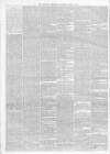 Dewsbury Chronicle and West Riding Advertiser Saturday 09 April 1870 Page 6