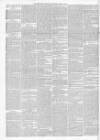 Dewsbury Chronicle and West Riding Advertiser Saturday 09 April 1870 Page 8