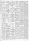 Dewsbury Chronicle and West Riding Advertiser Saturday 16 April 1870 Page 4