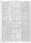 Dewsbury Chronicle and West Riding Advertiser Saturday 28 May 1870 Page 2