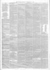 Dewsbury Chronicle and West Riding Advertiser Saturday 28 May 1870 Page 3