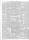 Dewsbury Chronicle and West Riding Advertiser Saturday 28 May 1870 Page 6