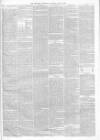 Dewsbury Chronicle and West Riding Advertiser Saturday 28 May 1870 Page 7