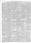 Dewsbury Chronicle and West Riding Advertiser Saturday 28 May 1870 Page 8