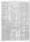 Dewsbury Chronicle and West Riding Advertiser Saturday 16 July 1870 Page 2