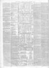Dewsbury Chronicle and West Riding Advertiser Saturday 10 September 1870 Page 2