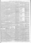 Dewsbury Chronicle and West Riding Advertiser Saturday 10 September 1870 Page 7