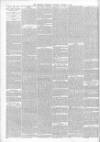 Dewsbury Chronicle and West Riding Advertiser Saturday 15 October 1870 Page 6