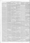 Dewsbury Chronicle and West Riding Advertiser Saturday 15 October 1870 Page 8