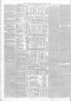 Dewsbury Chronicle and West Riding Advertiser Saturday 22 October 1870 Page 2