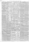 Dewsbury Chronicle and West Riding Advertiser Saturday 10 December 1870 Page 2