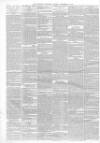 Dewsbury Chronicle and West Riding Advertiser Saturday 10 December 1870 Page 6