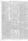 Dewsbury Chronicle and West Riding Advertiser Saturday 17 December 1870 Page 2