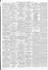 Dewsbury Chronicle and West Riding Advertiser Saturday 17 December 1870 Page 4