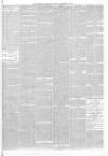 Dewsbury Chronicle and West Riding Advertiser Saturday 17 December 1870 Page 5