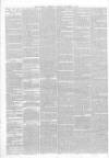 Dewsbury Chronicle and West Riding Advertiser Saturday 17 December 1870 Page 6