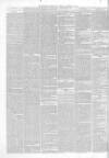 Dewsbury Chronicle and West Riding Advertiser Saturday 17 December 1870 Page 8