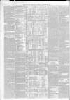 Dewsbury Chronicle and West Riding Advertiser Saturday 31 December 1870 Page 2